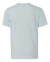 Next Level Youth CVC T-Shirt Perspective View