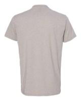 Next Level CVC T-Shirt Additional view
