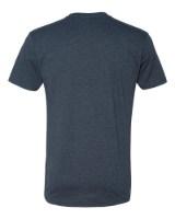 Next Level CVC T-Shirt Additional view