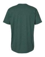 Next Level CVC T-Shirt Additional view