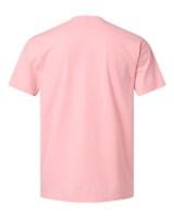 Next Level CVC T-Shirt Additional view