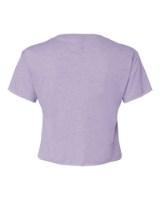 Next Level Women's Festival Crop Top Additional view