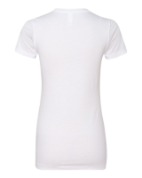 Next Level Women's CVC T-Shirt Additional view