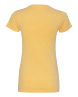 Picture of Next Level Women's CVC T-Shirt