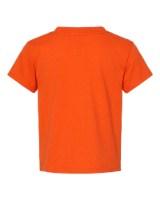 Rabbit Skins Juvy Short Sleeve T-Shirt Additional view
