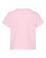 Picture of Rabbit Skins Juvy Short Sleeve T-Shirt