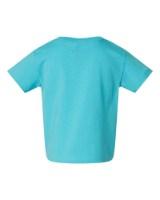 Picture of Rabbit Skins Juvy Short Sleeve T-Shirt