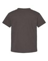 Picture of Rabbit Skins Juvy Short Sleeve T-Shirt
