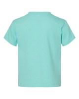 Picture of Rabbit Skins Juvy Short Sleeve T-Shirt