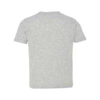 Rabbit Skins Toddler Fine Jersey Tee Additional view