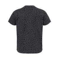 Rabbit Skins Toddler Fine Jersey Tee Perspective View
