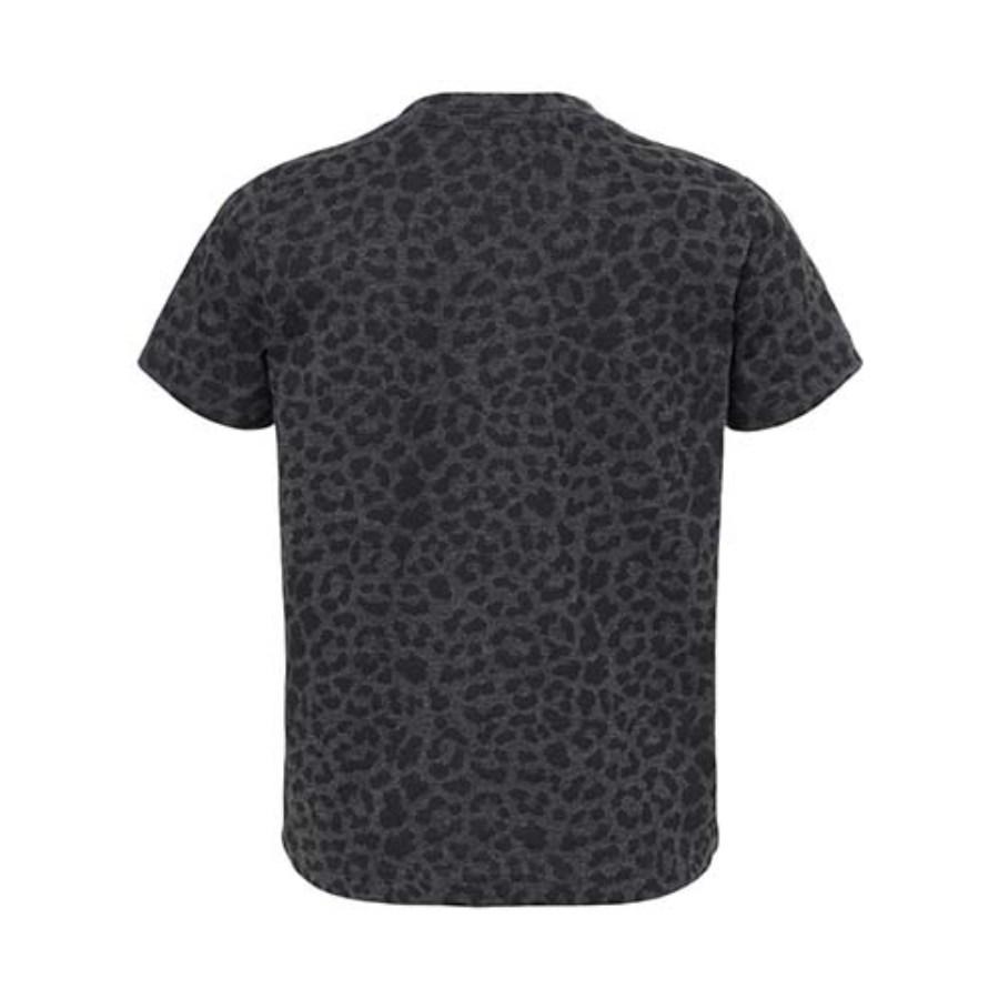 Rabbit Skins Toddler Fine Jersey Tee Perspective View