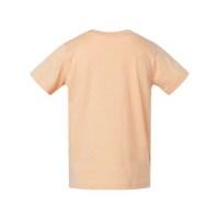 Rabbit Skins Toddler Fine Jersey Tee Close Up Detail