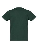 Picture of Rabbit Skins Infant Cotton Jersey Tee