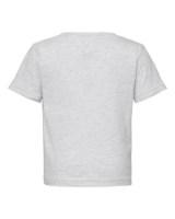 Rabbit Skins Infant Fine Jersey Tee Additional view
