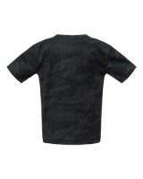 Rabbit Skins Infant Fine Jersey Tee Feature Close-up