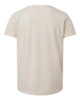 BELLA + CANVAS Youth Triblend Tee Additional view