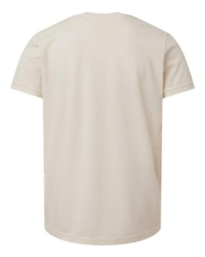 BELLA + CANVAS Youth Triblend Tee Additional view