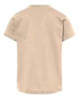 BELLA + CANVAS Toddler Jersey Tee Additional view