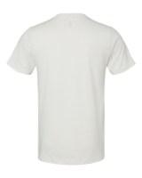 BELLA + CANVAS Jersey V-Neck Tee Additional view