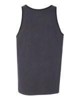 Picture of BELLA + CANVAS Jersey Tank