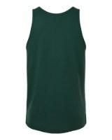 Picture of BELLA + CANVAS Jersey Tank