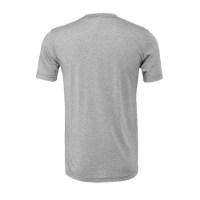 BELLA + CANVAS CVC Jersey Tee Additional view