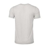 BELLA + CANVAS CVC Jersey Tee Additional view