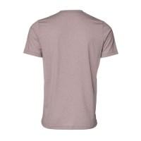 BELLA + CANVAS CVC Jersey Tee Additional view