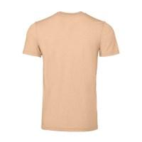 BELLA + CANVAS CVC Jersey Tee Additional Angle