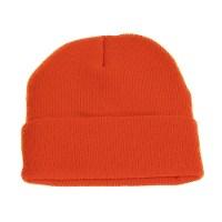 Tough Duck Hi-Vis FX 40 Beanie Additional view