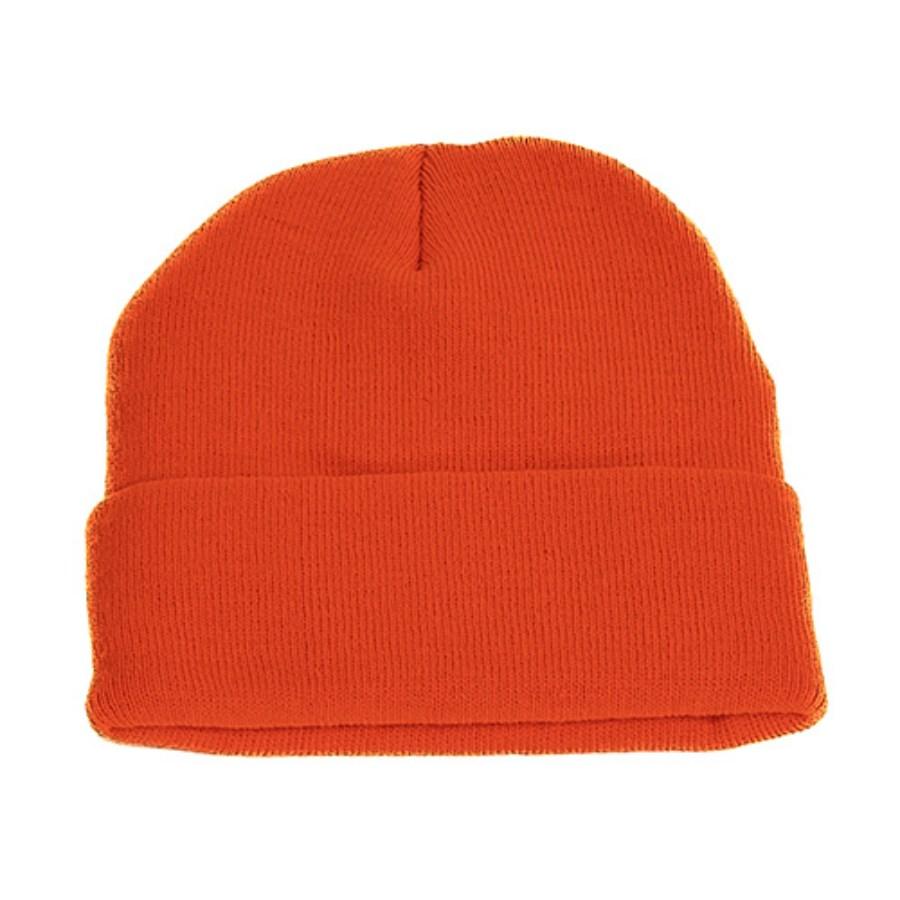 Tough Duck Hi-Vis FX 40 Beanie Additional view