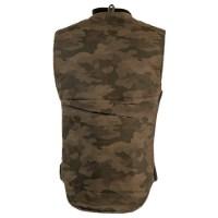 Tough Duck Moto Vest Additional view