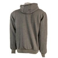 Tough Duck Pullover Hoodie Additional view