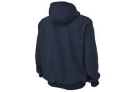 Tough Duck Pullover Hoodie Additional Angle