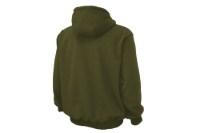 Tough Duck Pullover Hoodie Alternate View