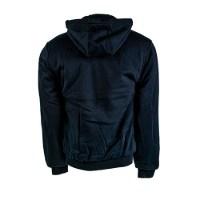 Tough Duck Insulated Zip-Up Hoodie Additional Angle