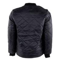 Tough Duck Quilted Jacket Additional view