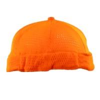 OccuNomix Hi-Vis Mesh Ball Cap Alternate View