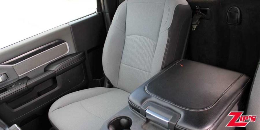 Picture of 2022 Century Steel 10 Series Car Carrier, Dodge Ram 5500HD, 23064