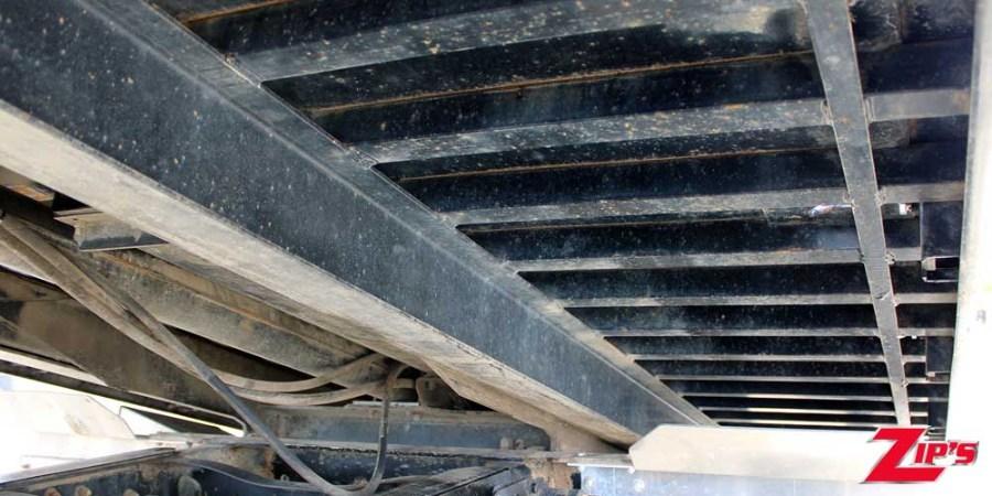 Picture of 2022 Century Steel 10 Series Car Carrier, Dodge Ram 5500HD, 23064