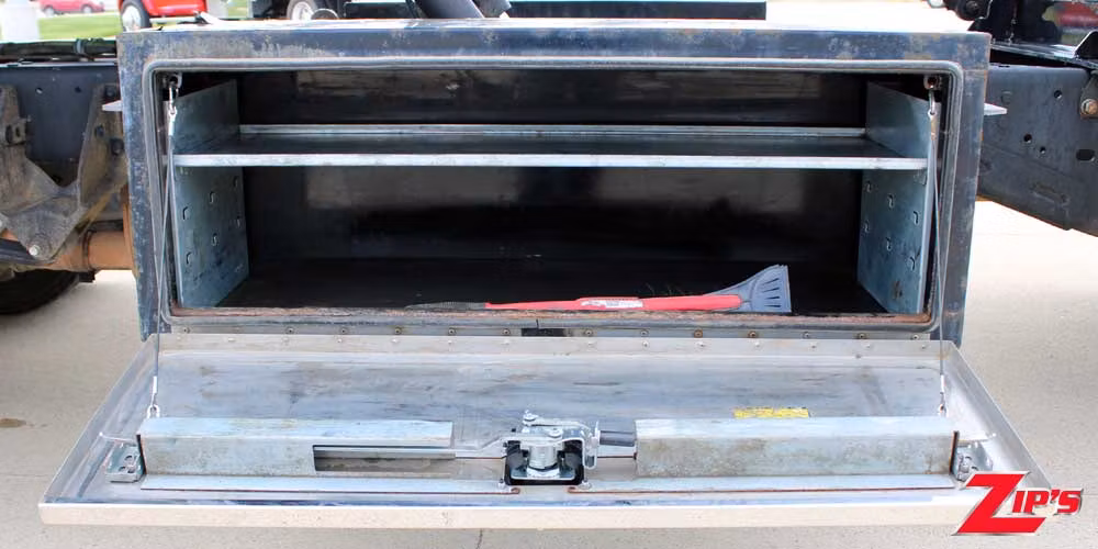 Picture of 2022 Century Steel 10 Series Car Carrier, Dodge Ram 5500HD, 23064