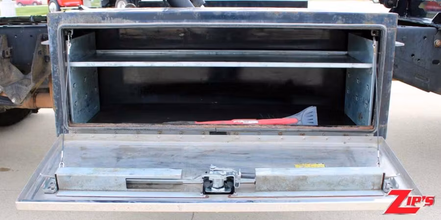 Picture of 2022 Century Steel 10 Series Car Carrier, Dodge Ram 5500HD, 23064