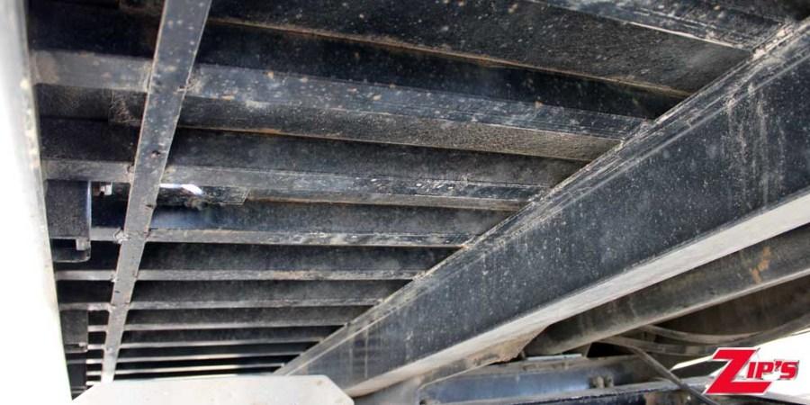 Picture of 2022 Century Steel 10 Series Car Carrier, Dodge Ram 5500HD, 23064