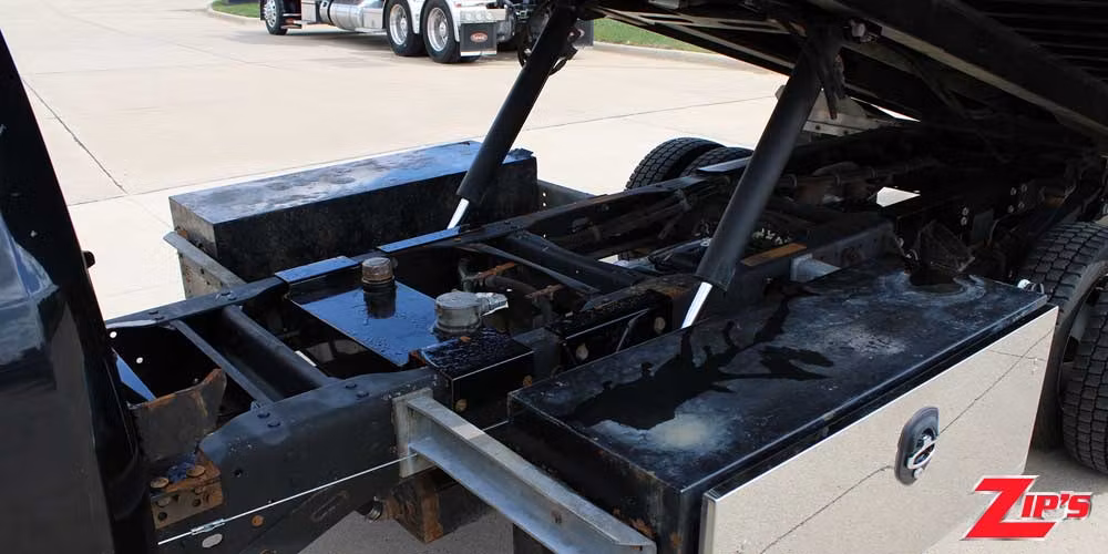 Picture of 2022 Century Steel 10 Series Car Carrier, Dodge Ram 5500HD, 23064