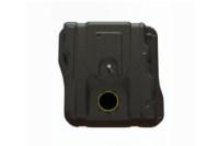 Picture of Titan Fuel Tanks 2017 to 2022 Ford F350, F450, F550 After Axle Auxiliary Fuel Tank System
