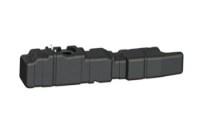 Picture of Titan Fuel Tanks 2011 to 2016 Ford Crew Cab Long Bed Power Stroke Diesel Fuel Tank