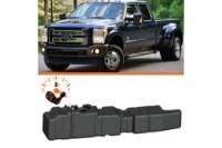 Picture of Titan Fuel Tanks 2011 to 2016 Ford Crew Cab Long Bed Power Stroke Diesel Fuel Tank