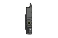 Picture of Titan Fuel Tanks 2011 to 2016 Ford Crew Cab Short Bed Power Stroke Diesel Fuel Tank