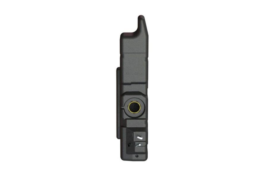 Picture of Titan Fuel Tanks 2011 to 2016 Ford Crew Cab Short Bed Power Stroke Diesel Fuel Tank